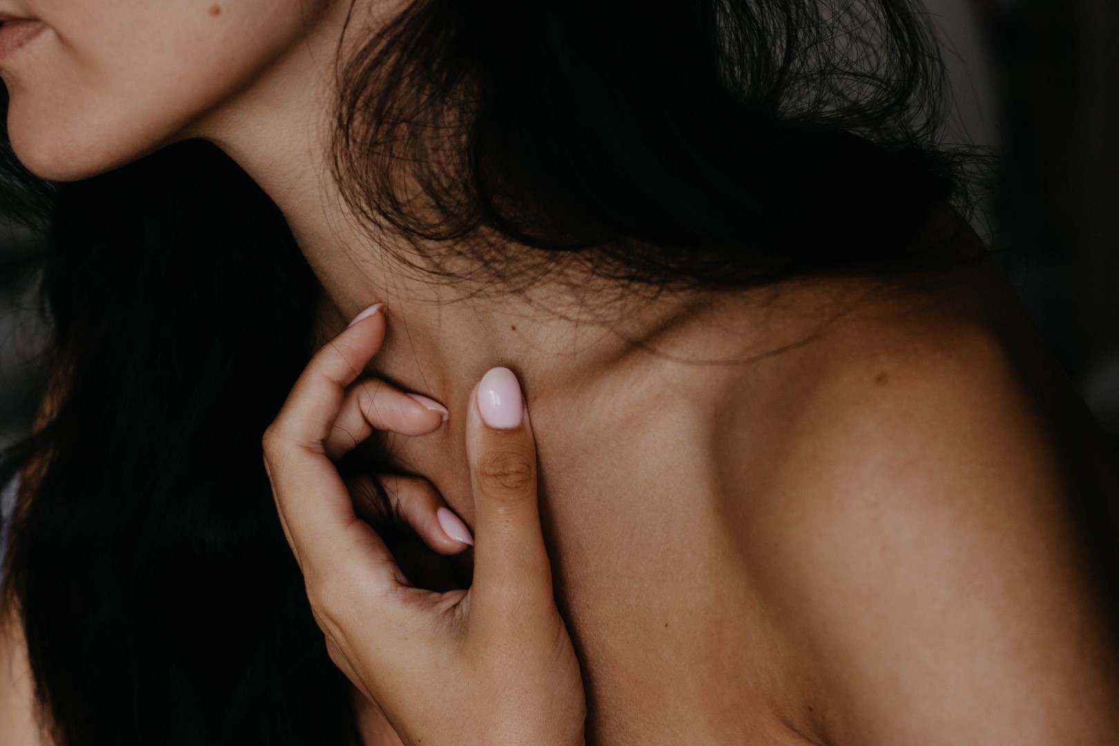 pexels-kristina-paukshtite-1330725 (Grande)