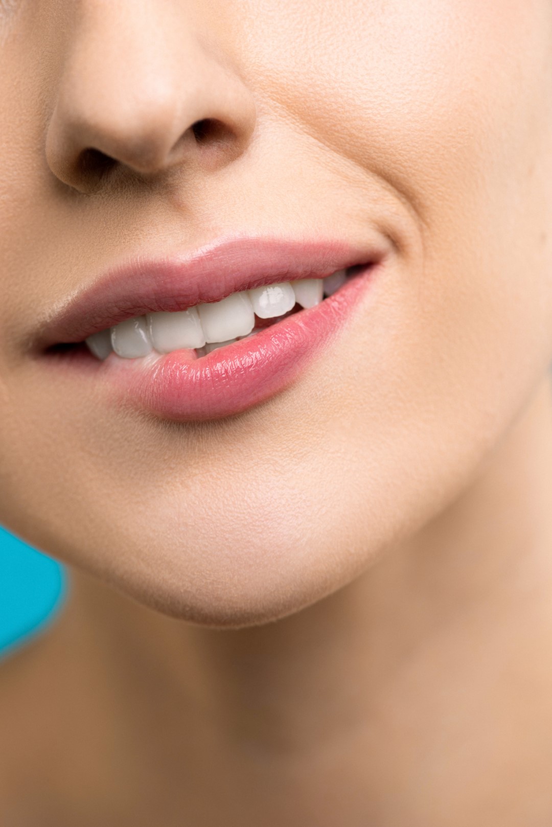 pexels-shiny-diamond-3762439 (Grande)